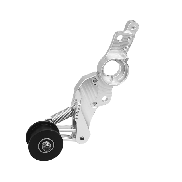 Raceworks Rear Chain Tensioner - Touring 14-up