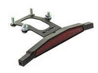 Rick's Rear Indicators Holder Kit (bracket only) - Sportster S 21-up