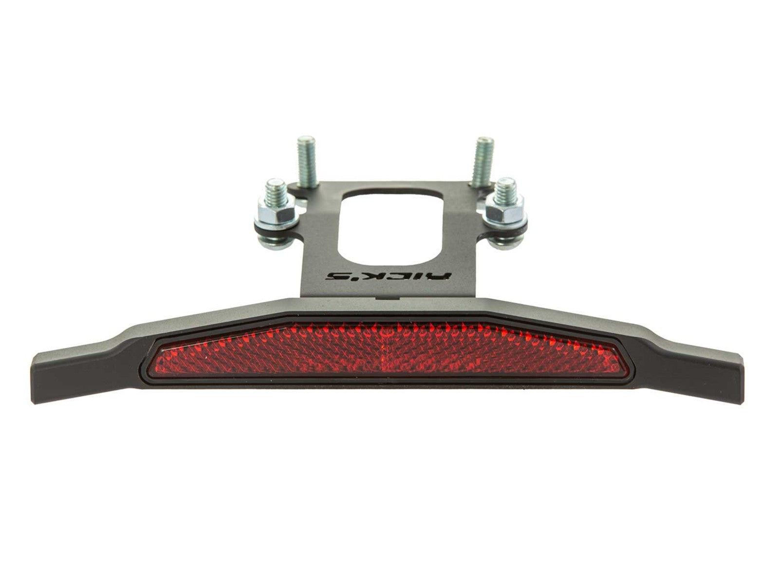 Rick's Rear Indicators Holder Kit (bracket only) - Sportster S 21-up