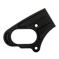 Rick's License Plate Bracket (Sportster S)