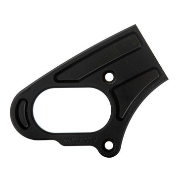 Rick's License Plate Bracket (Sportster S)