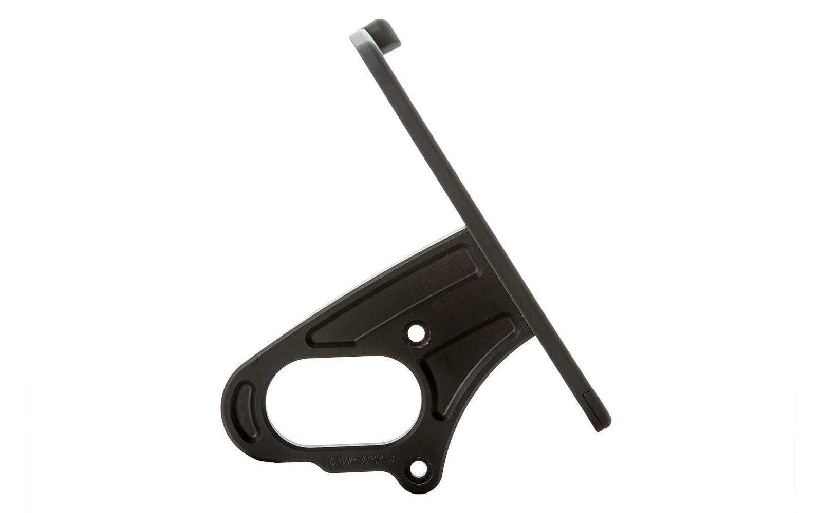 Rick's License Plate Holder - Sportster S 21-up