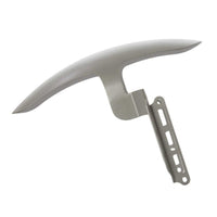 Rick's 17" Front Fender (Sportster S)