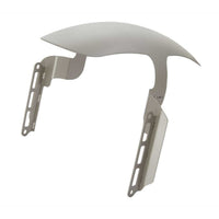 Rick's 17" Front Fender (Sportster S)