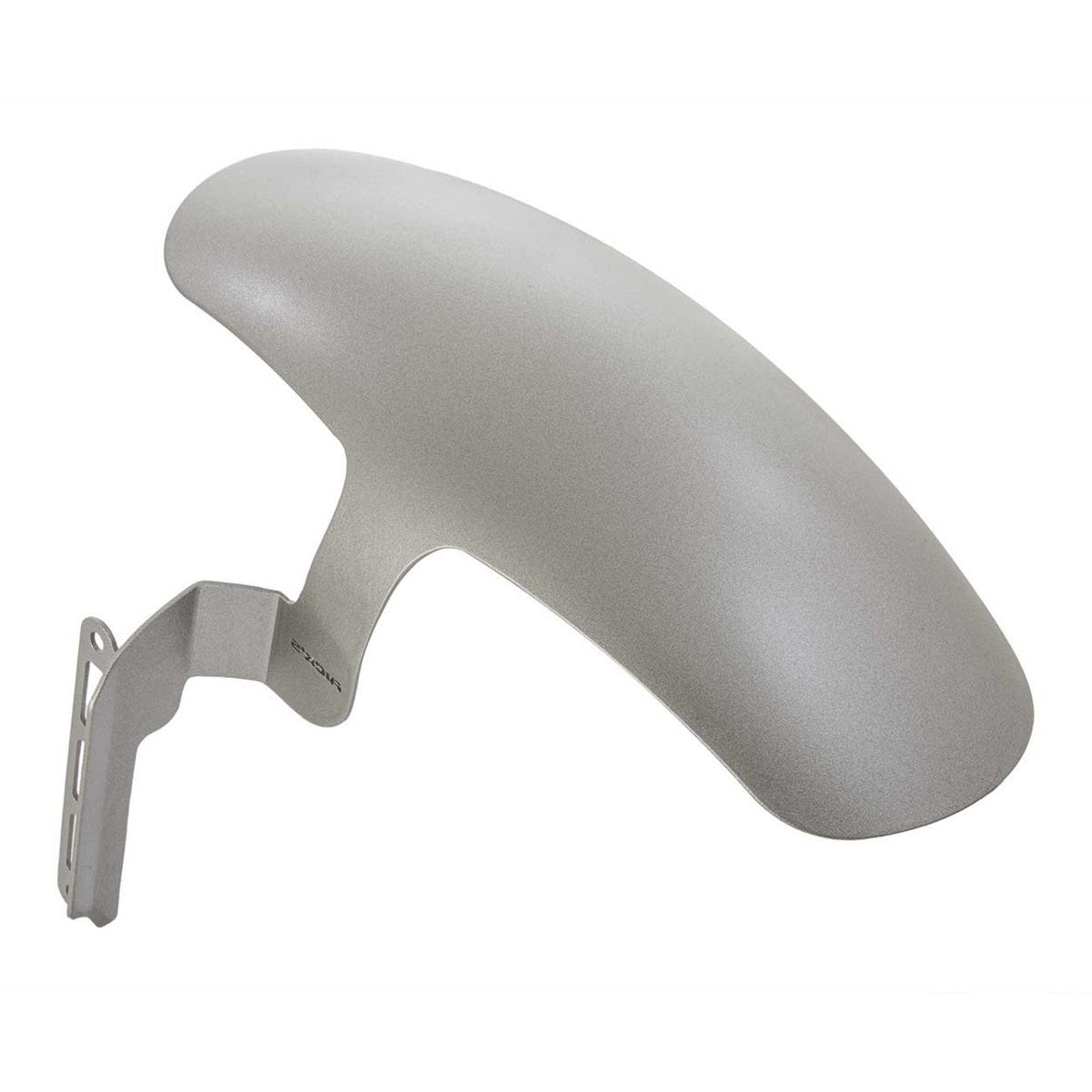 Rick's 17" Front Fender (Sportster S)