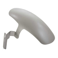 Rick's 17" Front Fender (Sportster S)