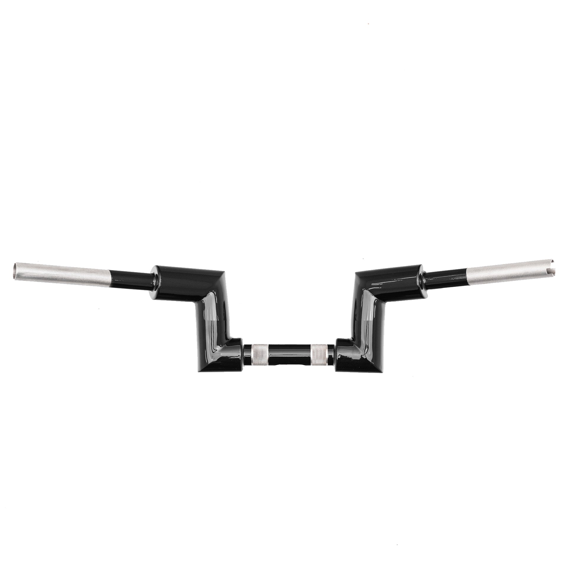 "The Exorcist" Fat 2" Stainless Steel Handlebar (Breakout 2018+)
