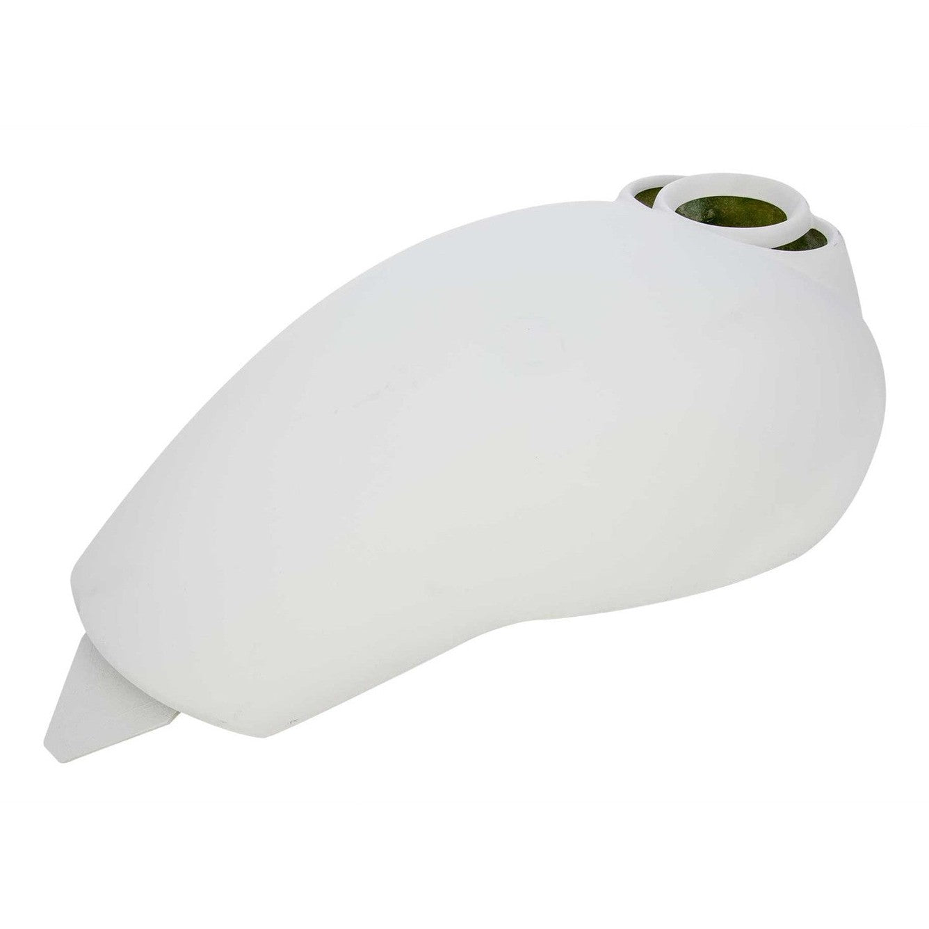 Rick's Airbox Cover "Streetfighter" (V-Rod)