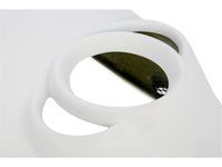 Rick's Airbox Cover "Streetfighter" - V-Rod 02-17