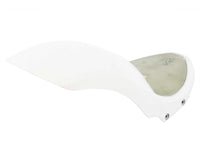 Rick's Rear Fender 240 Tire - Softail Rocker 08-11