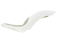 Rick's Rear Fender 240 Tire - Softail Rocker 08-11