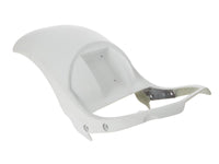 Rick's Rear Fender 300 GRP - Softail 00-06