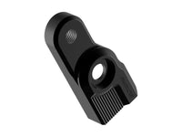 Rick's Twin Cam Shift Support Arm