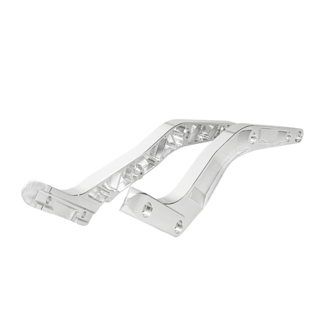 Raceworks Rear Fender Struts V1.1  Softail (Low Rider ST 2018+)
