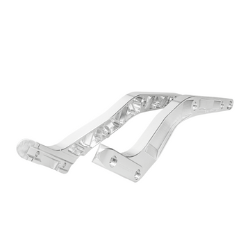 Raceworks Rear Fender Struts V1.1  Softail (Low Rider ST 2018+)
