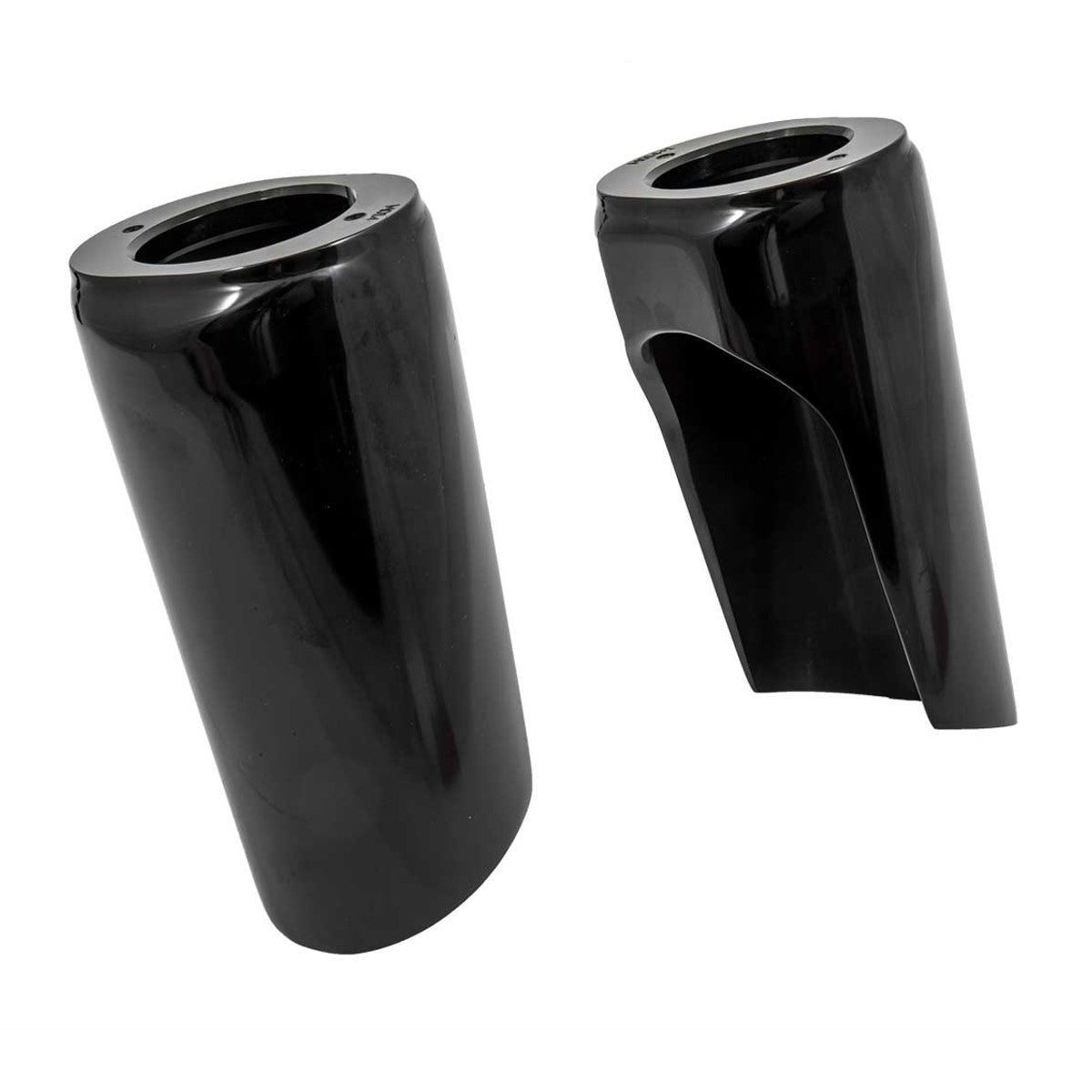 i - リック Rick's Motorsport Electrics - Stator - Kawasaki ZX600 ZX636