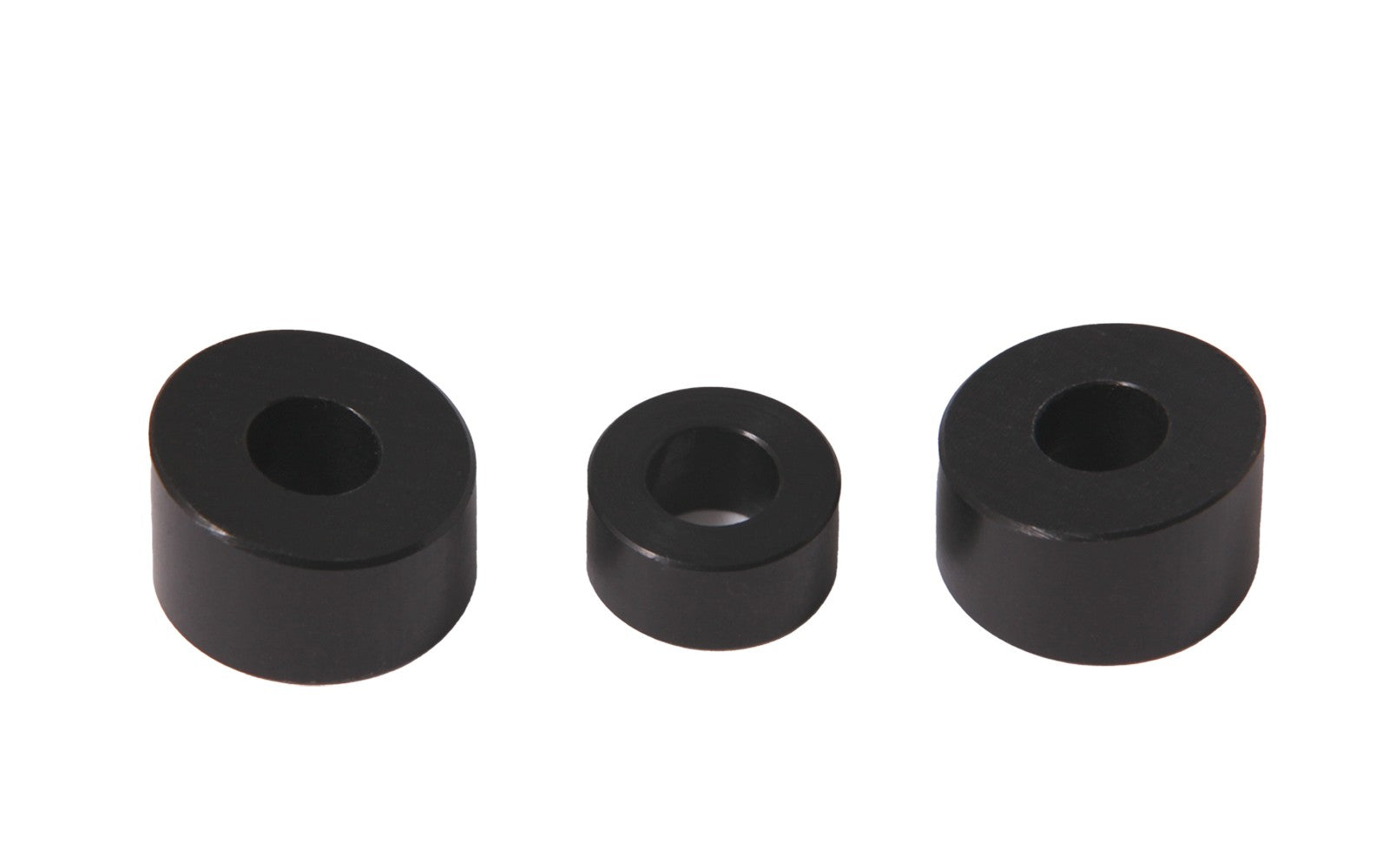 Rick's License Plate Holder Sleeves -  CVO 14-20