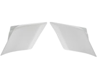 Rick's Side Covers - Touring 14-up