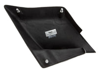 Rick's Side Covers - Touring 14-up