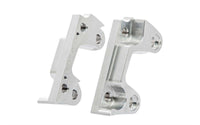 Rick's Brake Caliper Adapters 13" - Touring 00-13