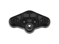 Rick's 8.5" Clubstyle Triple Tree & Riser Set - CVO 23.5-up / Touring 24-up