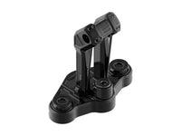 Rick's 7" Clubstyle Triple Tree & Riser Set - CVO 23.5-up / Touring 24-up