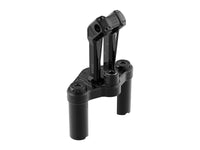 Rick's 7" Clubstyle Riser Kit - Road Glide 24-up