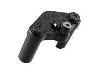 Rick's 10" Clubstyle Riser Kit - Road Glide 24-up