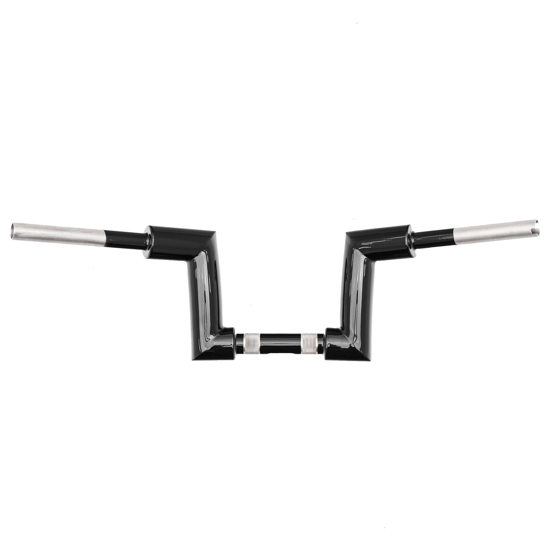 "The Exorcist" Fat 2" Stainless Steel Handlebar (Breakout 2018+)