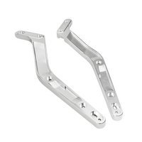 Raceworks Rear Fender Struts V1.1  Softail (Low Rider ST 2018+)