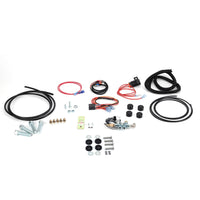 Arnott MC-2994 2009-2024 Harley-Davidson Touring Series Custom Bagger Smooth Ride Kit Black