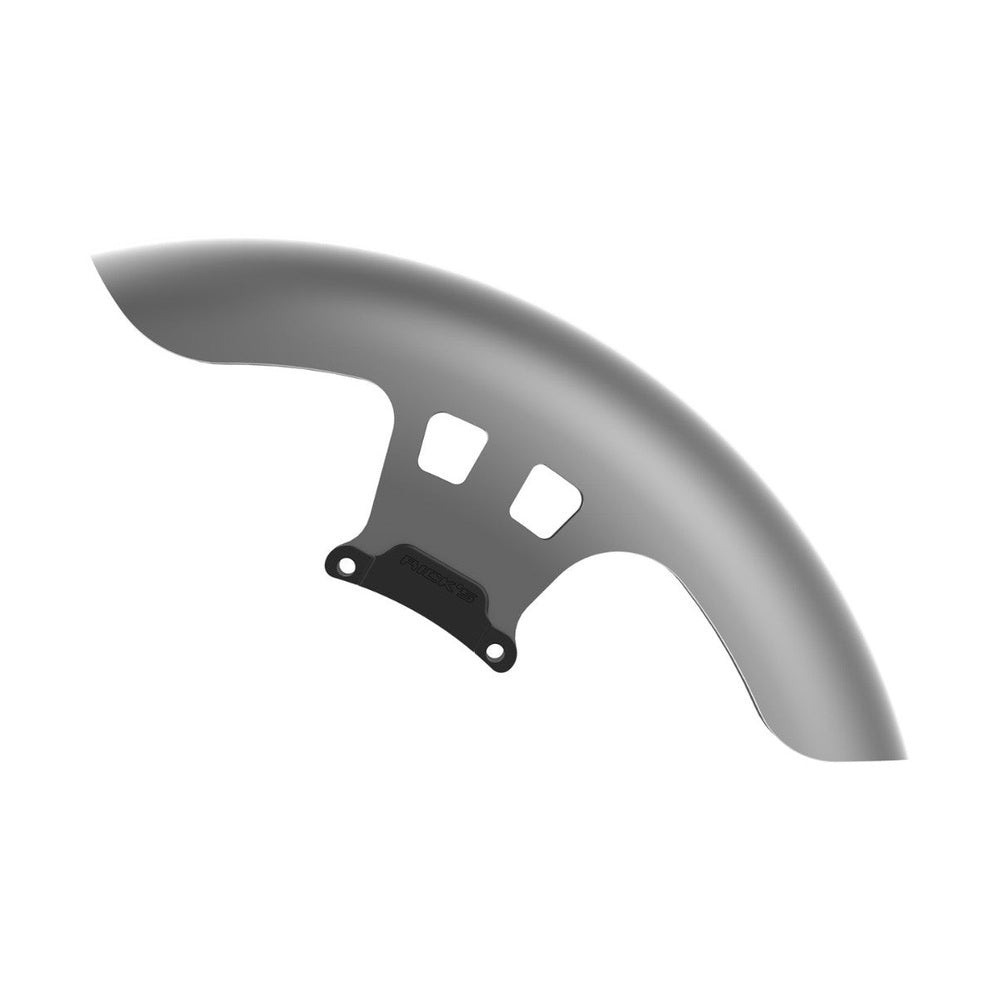 Clubstyle Front Fender 19" (Road Glide 2014-2023)