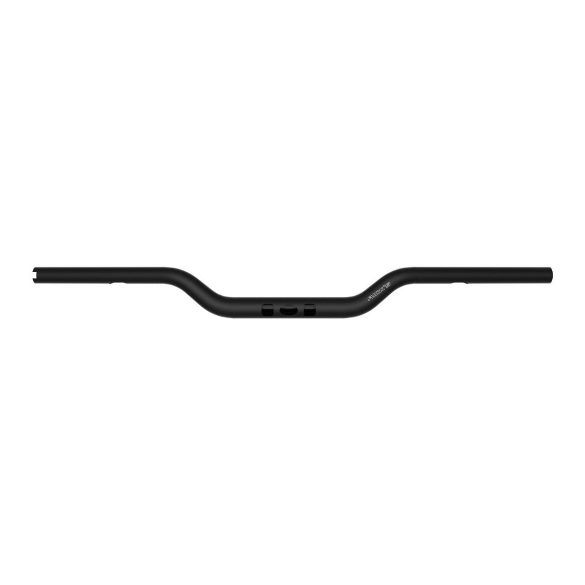 Clubstyle Handlebar Moto Bar Performance (Touring 2014-2024)