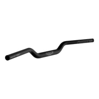 Clubstyle Handlebar Moto Bar Performance (Touring 2014-2024)