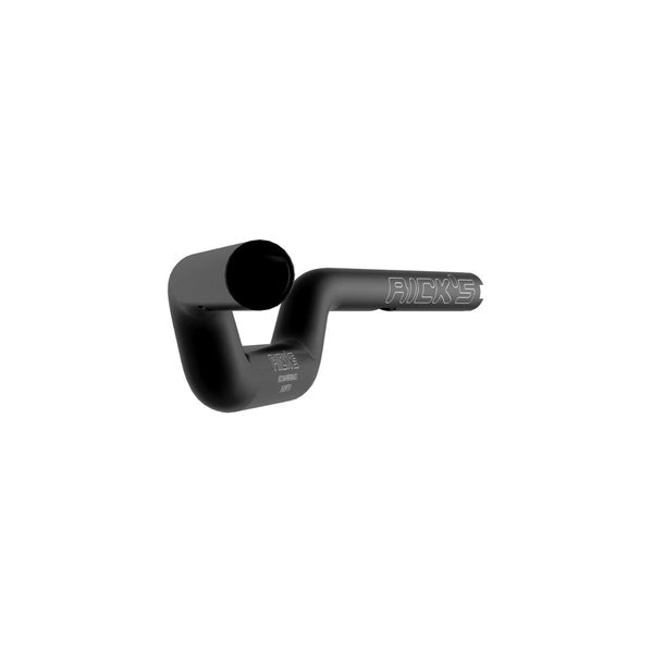 Clubstyle Handlebar Moto Bar Performance (Touring 2014-2024)