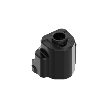 Clubstyle Ignition Lock Housing (Road Glide 2014-2023)