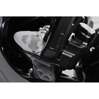 Clubstyle Ignition Lock Housing (Road Glide 2014-2023)