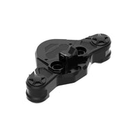 Rick's Clubstyle Riser Assembly (2014-2023 Road Glide)