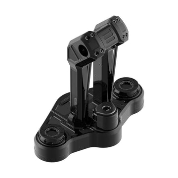 Clubstyle Riser Kit (Road Glide 2024+ / CVO 2023+)