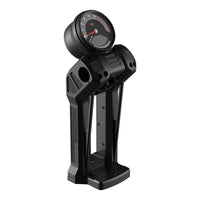 Clubstyle Riser Pullback "S" (Low Rider S/ST 2018+)