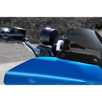 Clubstyle Riser Pullback "S" (Low Rider S/ST 2018+)