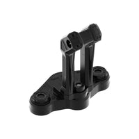 Clubstyle Riser Relocation 45mm (Road Glide 2024+)