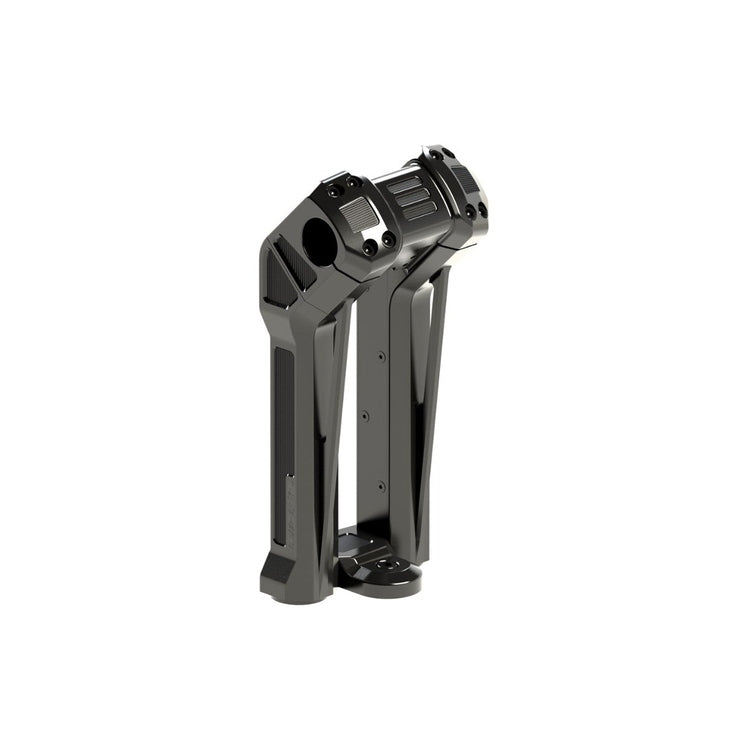 Clubstyle Riser (Road Glide 2024+ / CVO 2023+)