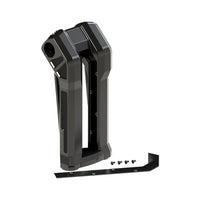 Clubstyle Riser (Road Glide 2024+ / CVO 2023+)