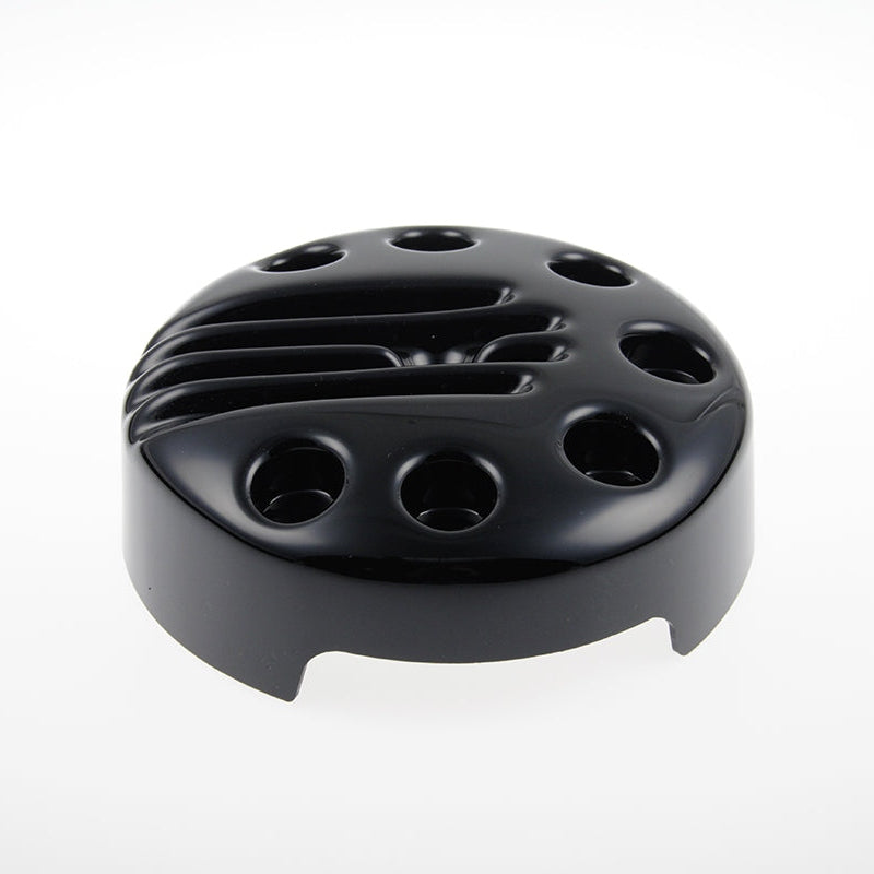 Cult-Werk Air filter cover SLOTTED Sportster 2016+