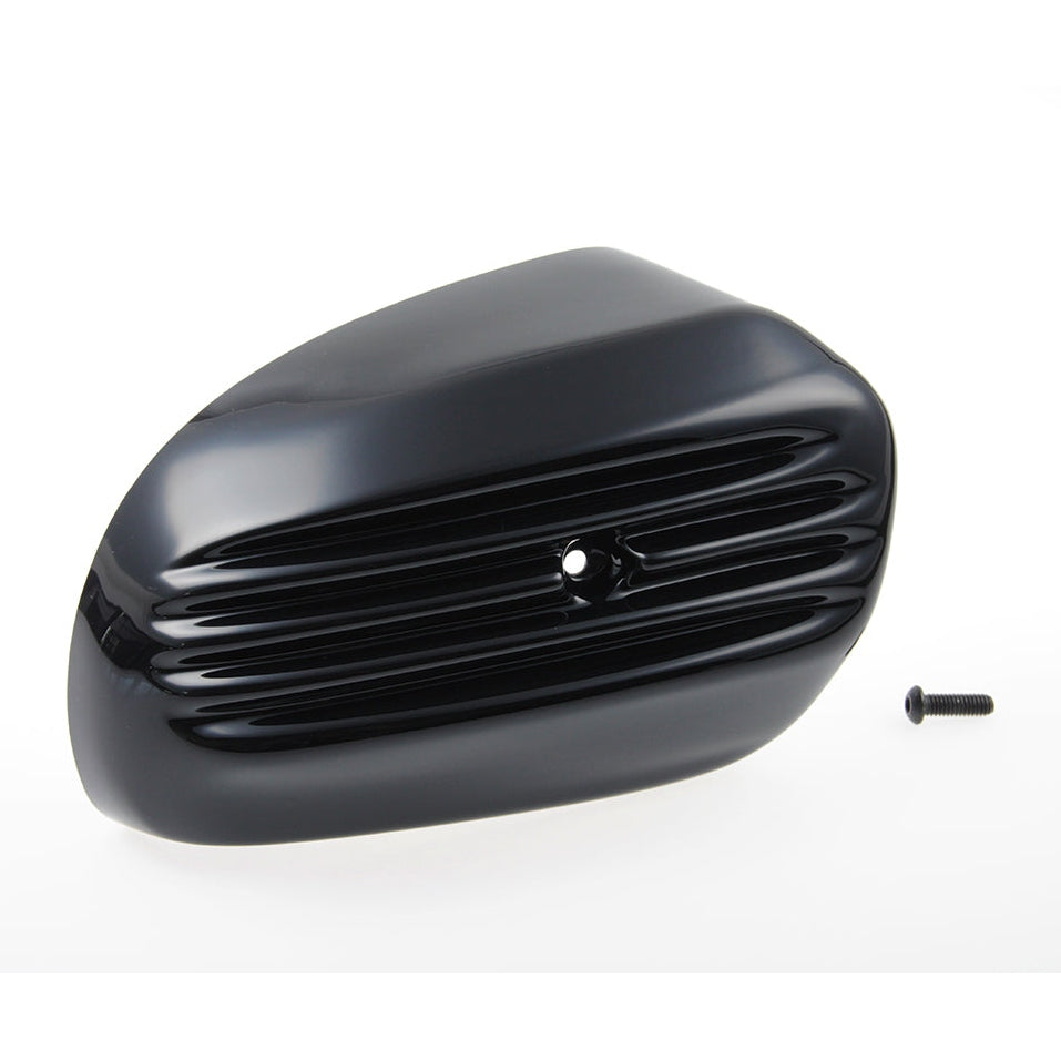 Cult-Werk Air filter cover SPECIAL Touring 2017+