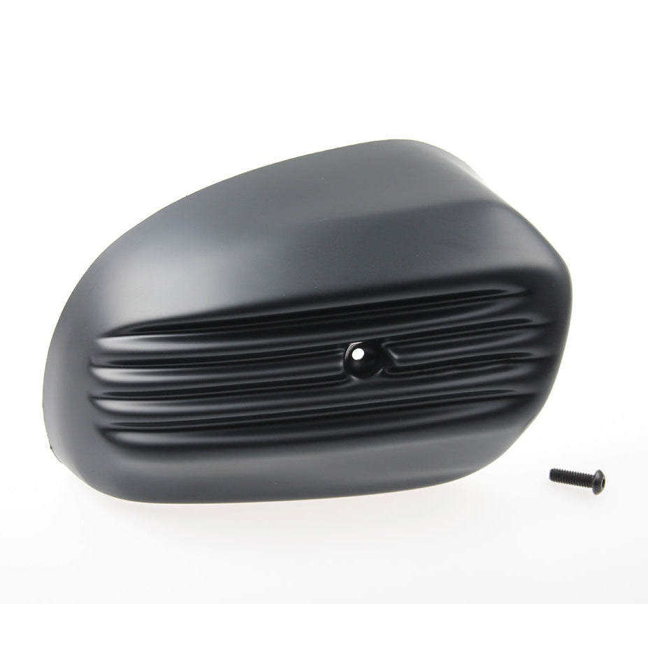Cult-Werk Air filter cover SPECIAL Touring 2017+