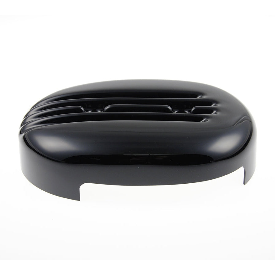 Cult-Werk Air filter cover VIN Sportster 2004-2015