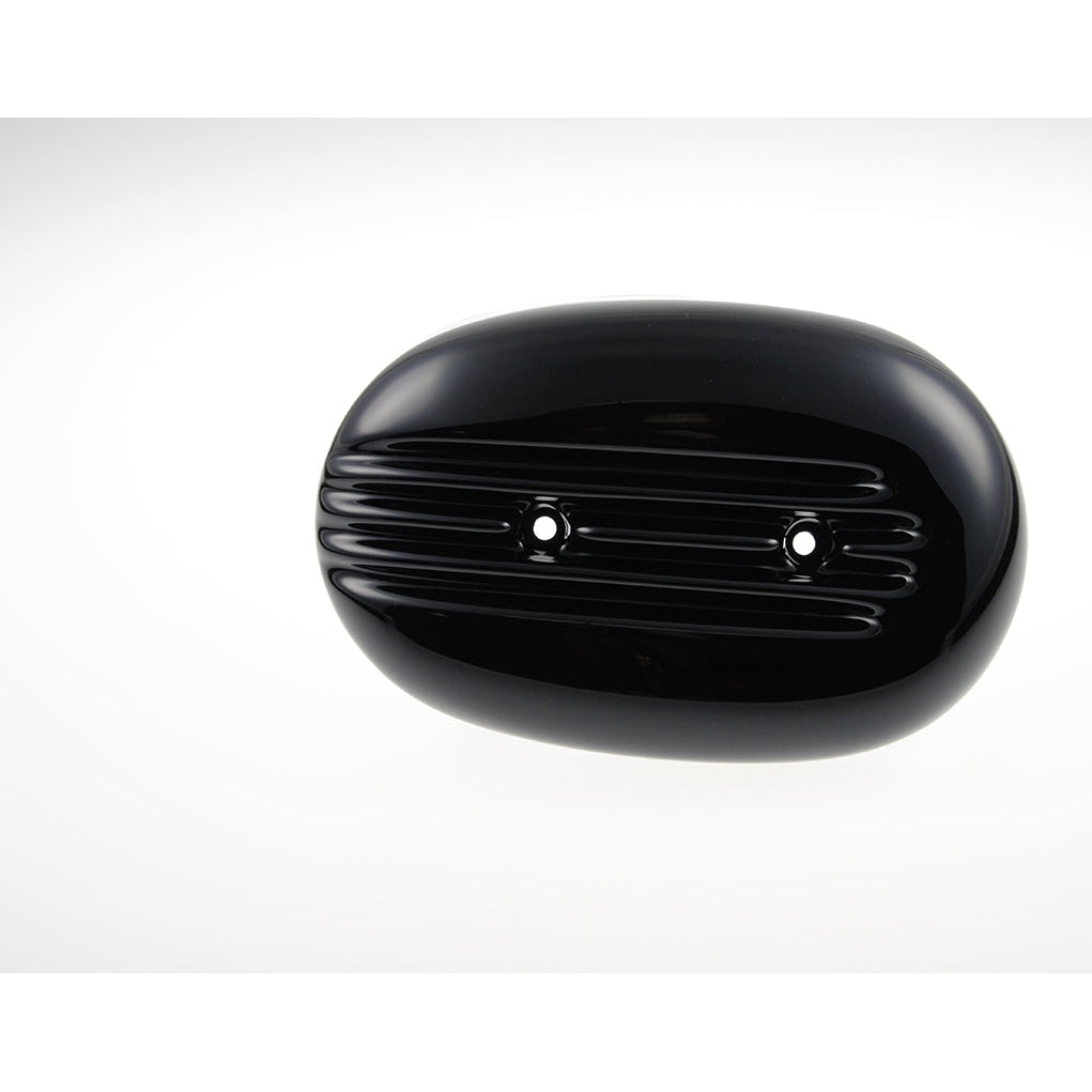 Cult-Werk Air filter cover VIN Sportster 2004-2015