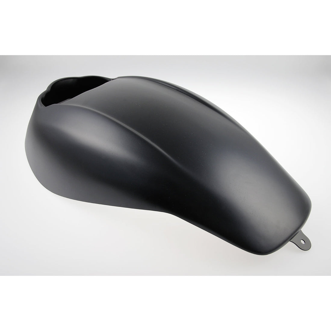 Cult-Werk Airbox Cover GT Night Rod Special 2014-2017